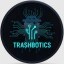 Trashbotics Icon