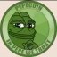 Pepecoin Icon
