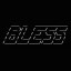 Blessing until 100m live Icon