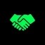 BroCode Icon
