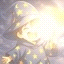 MAGIC WIZARD Icon