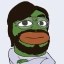 Normie Icon