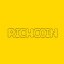 richcoin Icon