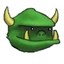 troll Icon