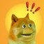 BOMO Icon