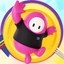 FallGuys Icon