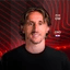 Luka Modric Icon