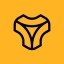 Trustra Icon