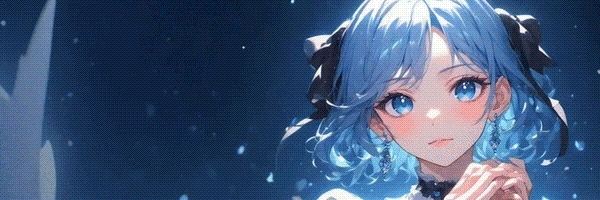 Anne Deepseek Companion Token Header