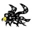 Apophenoth Icon