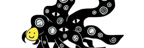 Apophenoth Token Header