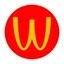 WAGE COIN Icon