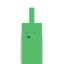 the mascot of crypto Icon