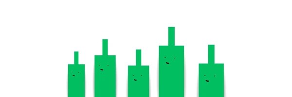 the mascot of crypto Token Header