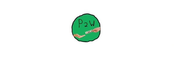Pay To Win Token Header
