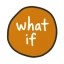 Every Trader's Dilemma Icon