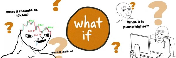 Every Trader's Dilemma Token Header