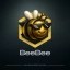 BeeBee Icon