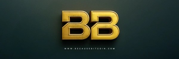 BeeBee Token Header