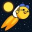 Surya Icon