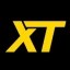 AGiXT Icon