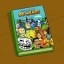 THE BOOK OF OG MEMES Icon