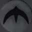 YEBRA Icon