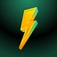 Flash.Trade Icon