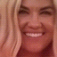Charlie's Devoted Wife Icon