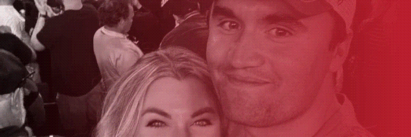Charlie's Devoted Wife Token Header