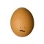 egge Icon