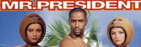 COCO JAMBOO Token Header