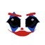 RETARDIO Icon