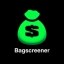 Bagscreener Icon