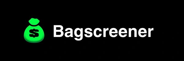 Bagscreener Token Header