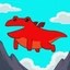KIRO Icon