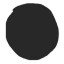 nothing Icon