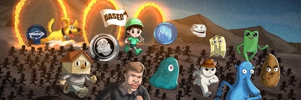 idrawline Token Header