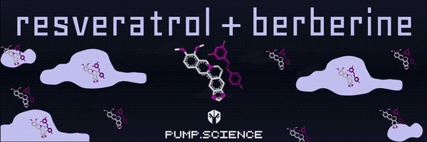 TROL Token Header