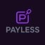 Payless Icon