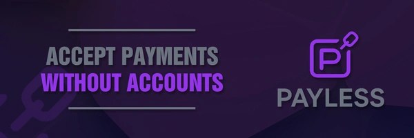 Payless Token Header