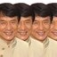 4Chan Icon