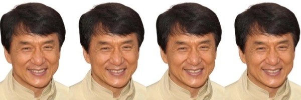 4Chan Token Header