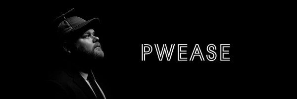 The Pwease Token Header