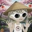 九 Icon