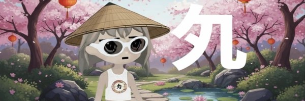 九 Token Header