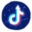 67SendyIKnowBallUncMangoDihCoin Icon