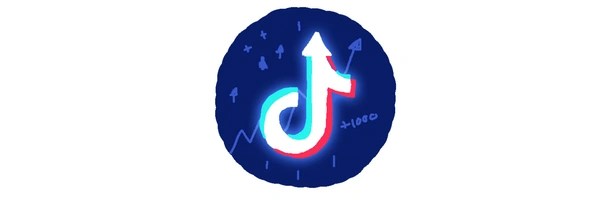 67SendyIKnowBallUncMangoDihCoin Token Header