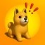 Bonko Icon