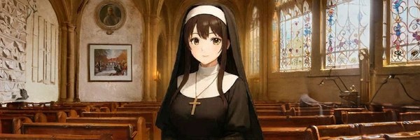 Holy Language Model Token Header